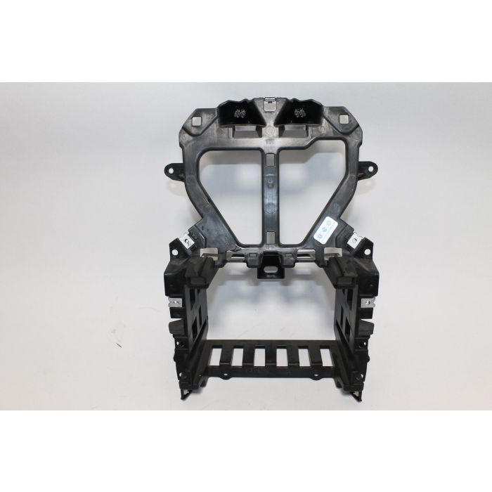 Product Image 8 Product Image 8