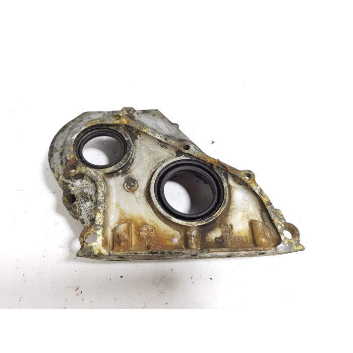 Product Image 8 Product Image 8