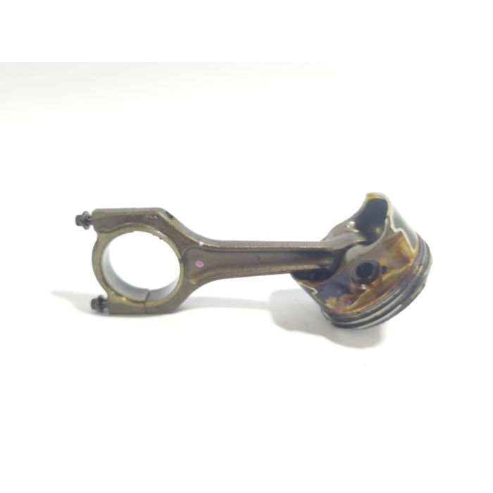 Product Image 8 Product Image 8