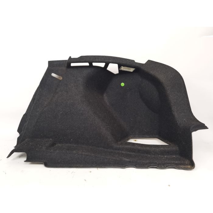 Product Image 8 Product Image 8