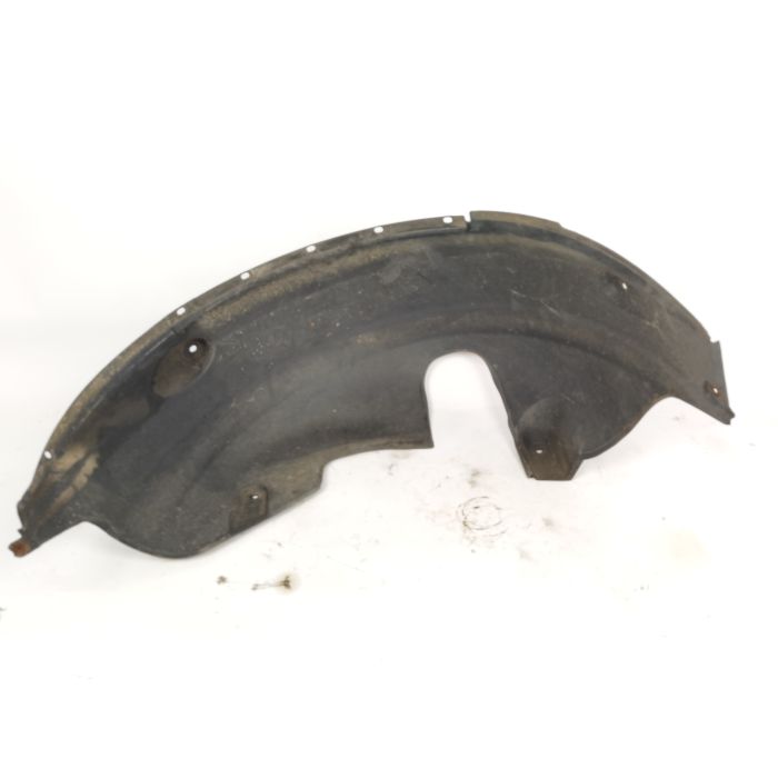 Product Image 8 Product Image 8