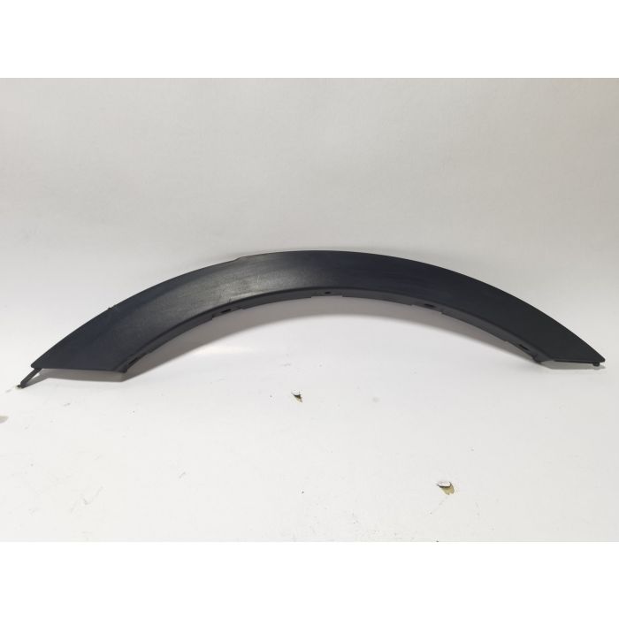 Product Image 8 Product Image 8