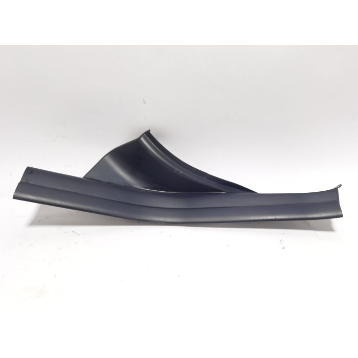 Product Image 8 Product Image 8