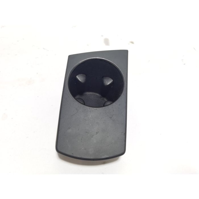 Product Image 8 Product Image 8