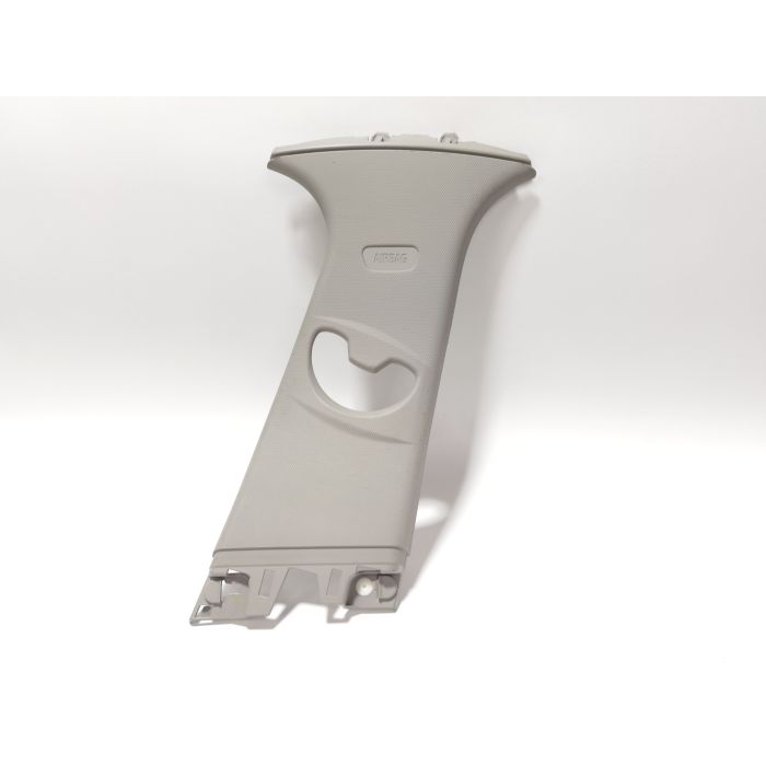 Product Image 8 Product Image 8