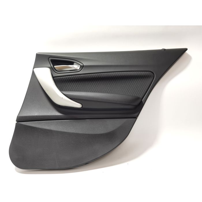 Product Image 8 Product Image 8