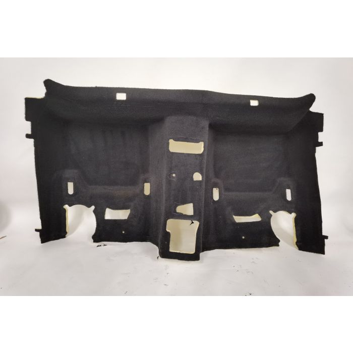 Product Image 8 Product Image 8