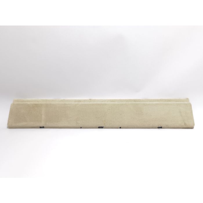 Product Image 8 Product Image 8