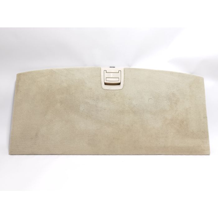 Product Image 8 Product Image 8
