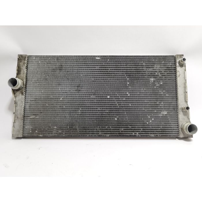 Product Image 8 Product Image 8