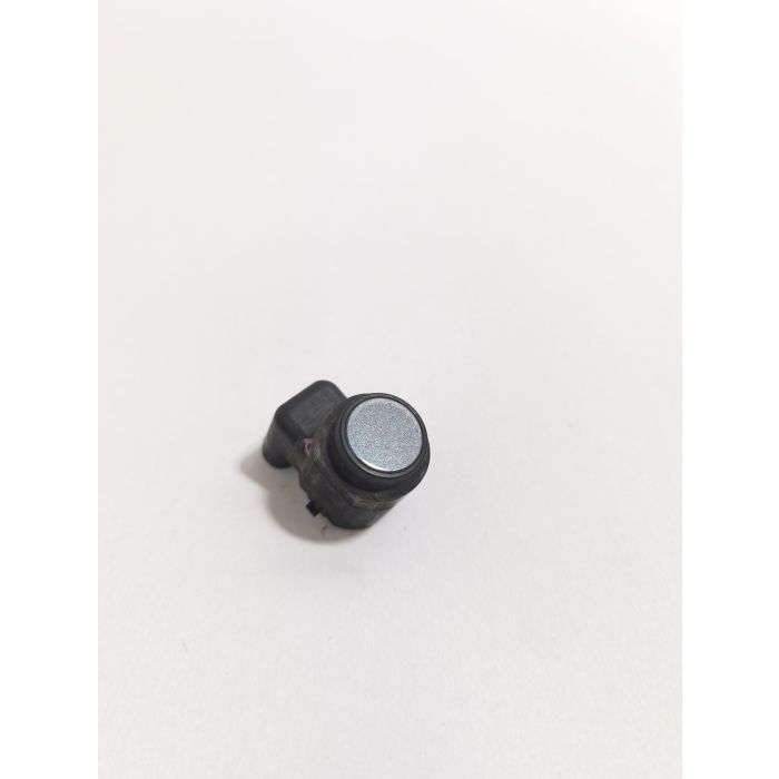 Product Image 8 Product Image 8