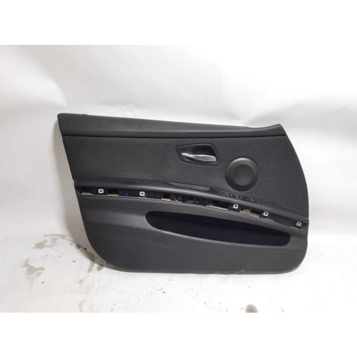 Product Image 8 Product Image 8