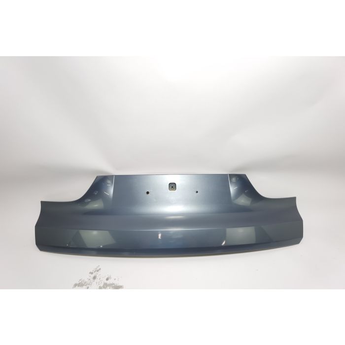 Product Image 8 Product Image 8