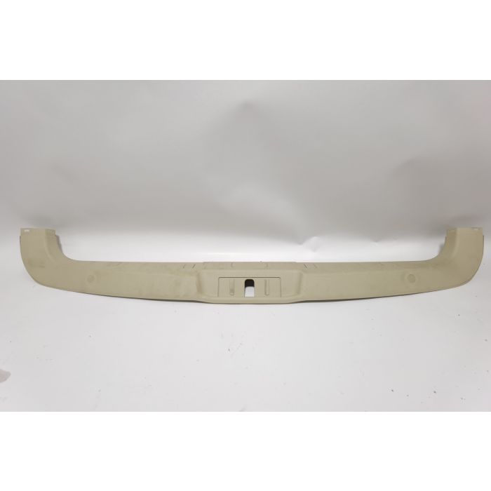 Product Image 8 Product Image 8