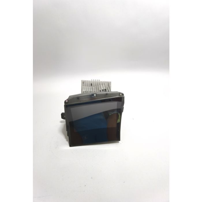 Product Image 8 Product Image 8