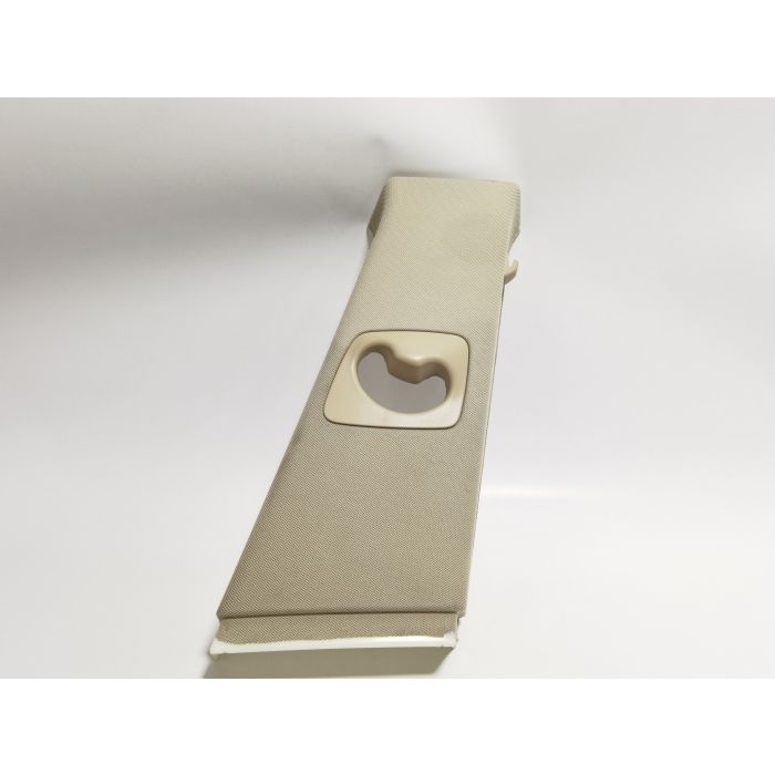 Product Image 8 Product Image 8