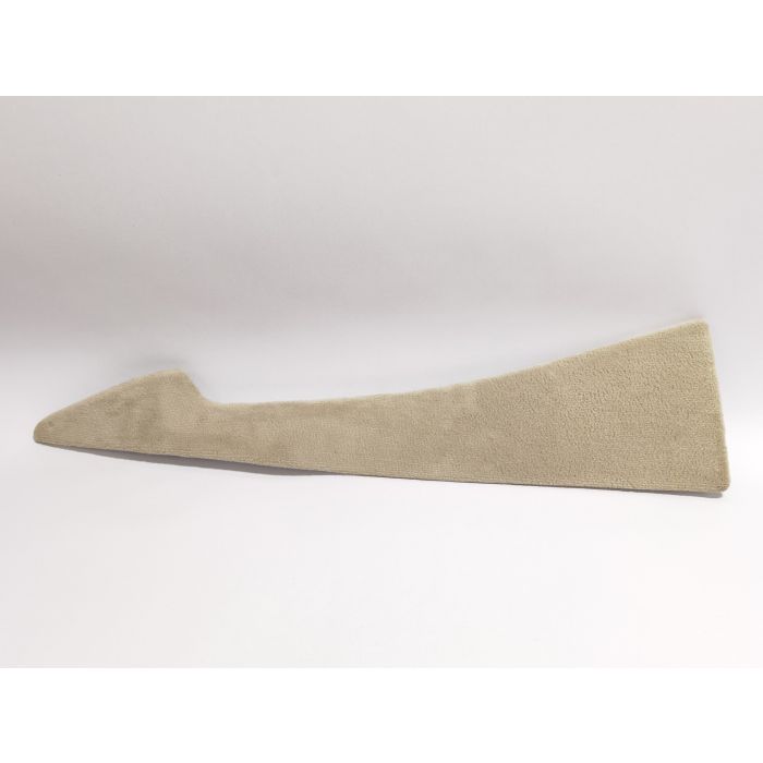 Product Image 8 Product Image 8