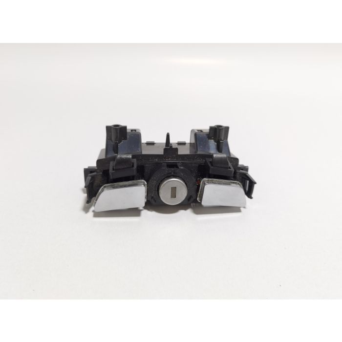 Product Image 8 Product Image 8
