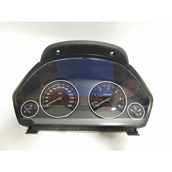Product Image 8 Product Image 8