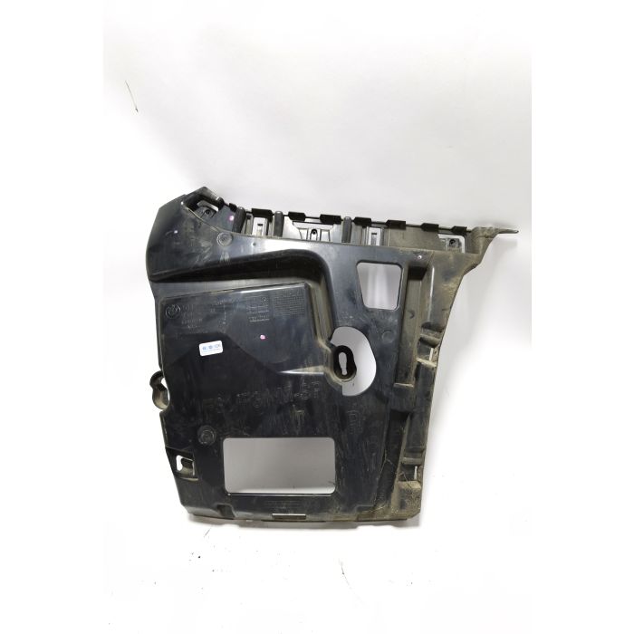 Product Image 8 Product Image 8