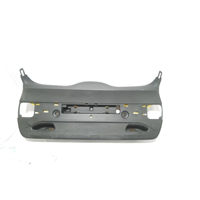 Product Image 8 Product Image 8