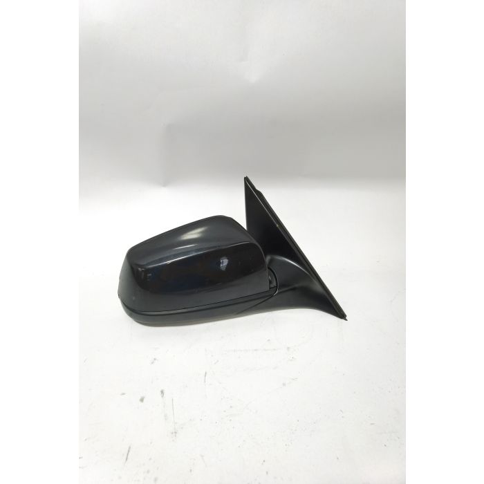 Product Image 8 Product Image 8