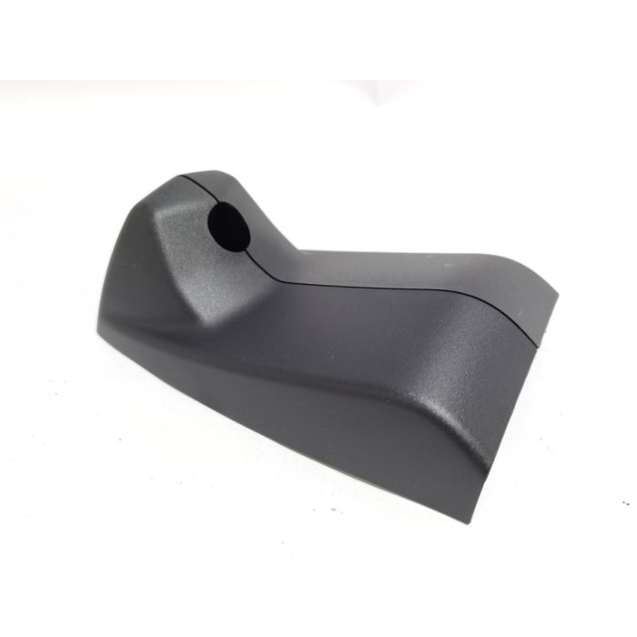 Product Image 8 Product Image 8