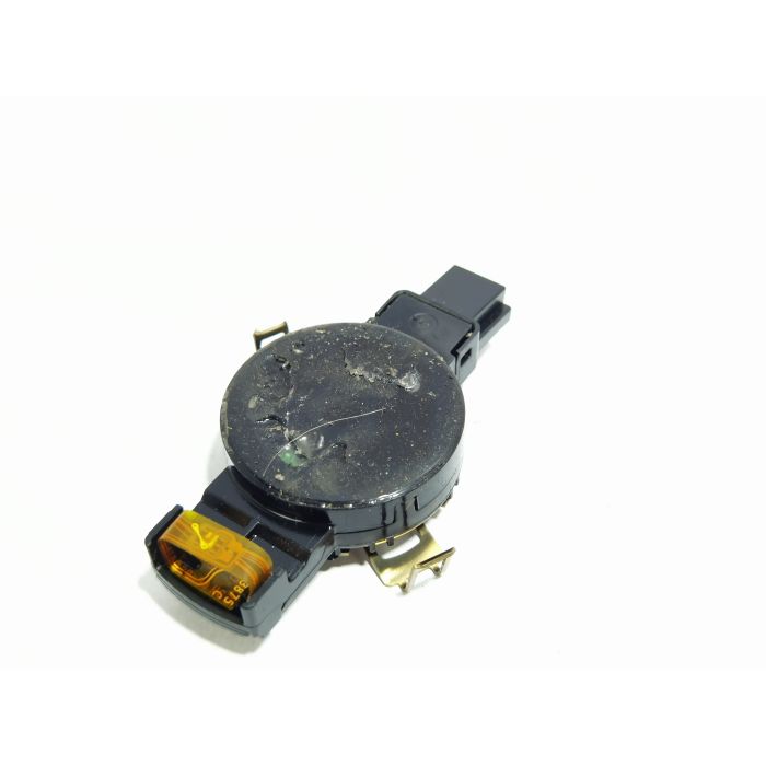 Product Image 8 Product Image 8