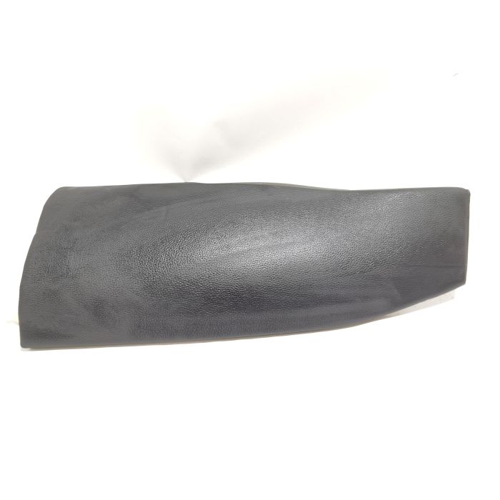 Product Image 8 Product Image 8
