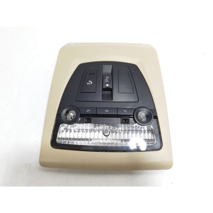 Product Image 8 Product Image 8
