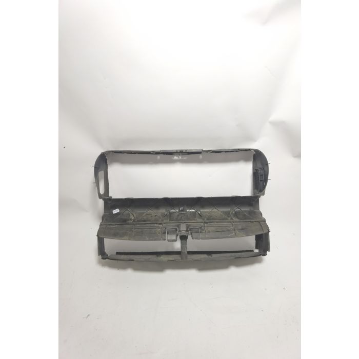 Product Image 8 Product Image 8