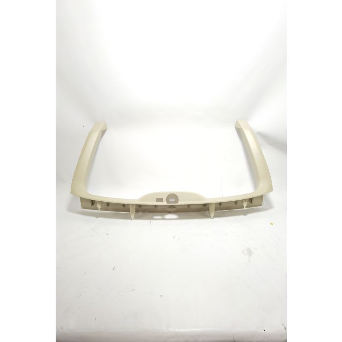 Product Image 8 Product Image 8
