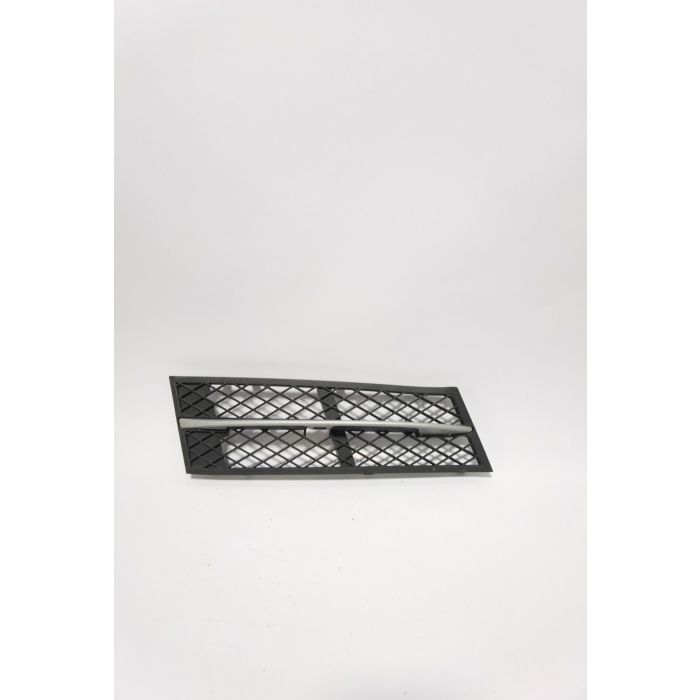Product Image 8 Product Image 8