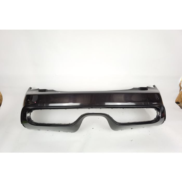 Product Image 8 Product Image 8