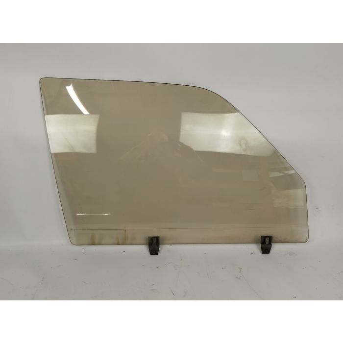 Product Image 8 Product Image 8