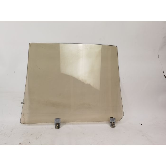 Product Image 8 Product Image 8