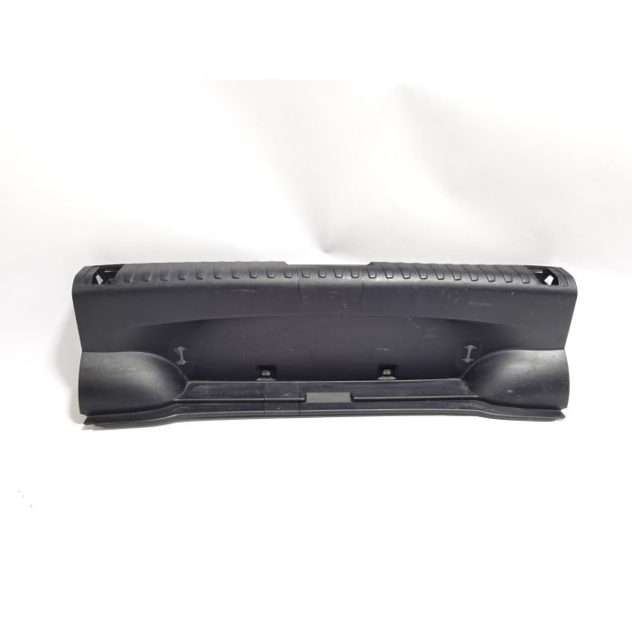 Product Image 8 Product Image 8