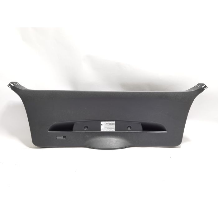 Product Image 8 Product Image 8