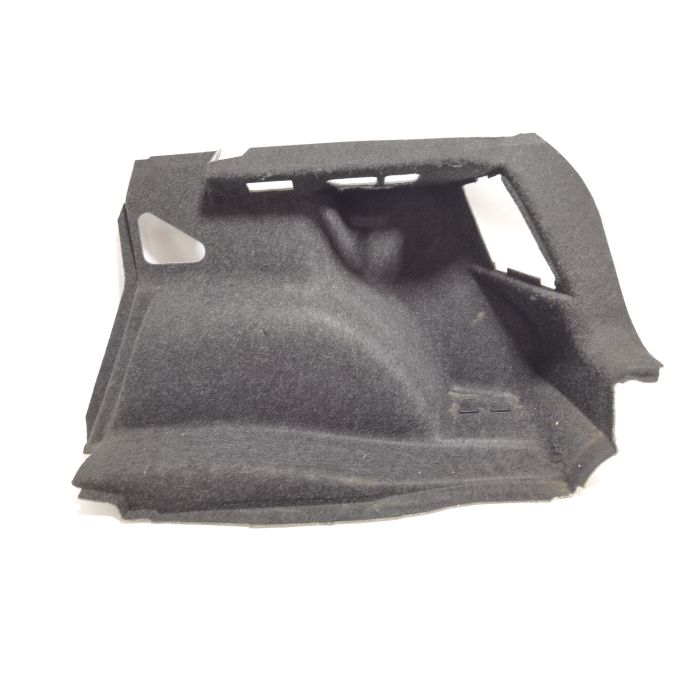Product Image 8 Product Image 8