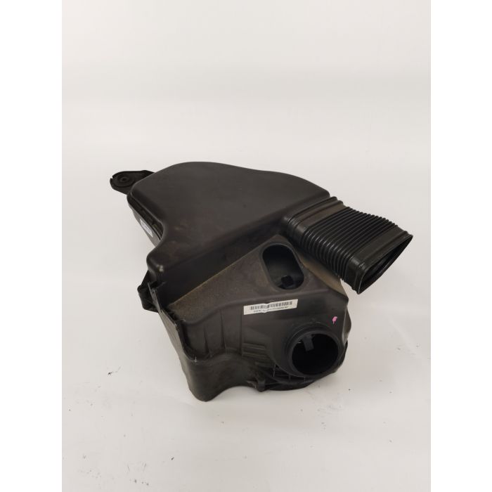Product Image 8 Product Image 8