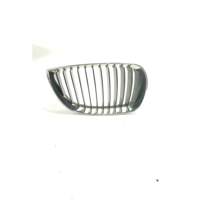 Product Image 8 Product Image 8