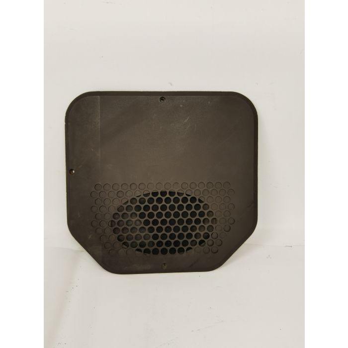Product Image 8 Product Image 8