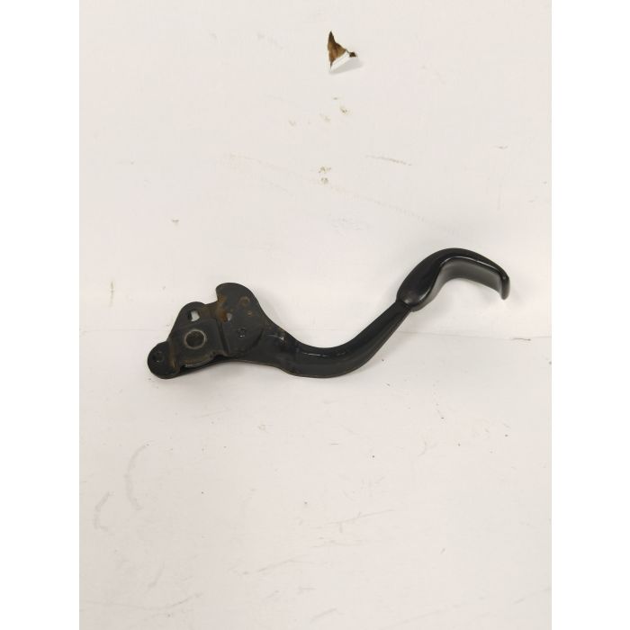Product Image 8 Product Image 8