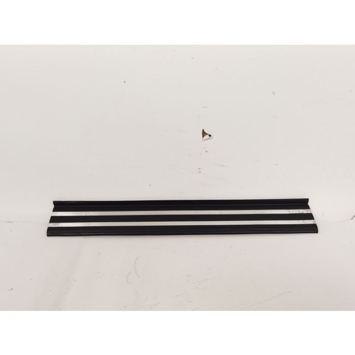 Product Image 8 Product Image 8