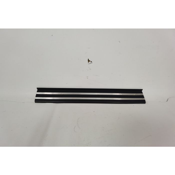 Product Image 8 Product Image 8