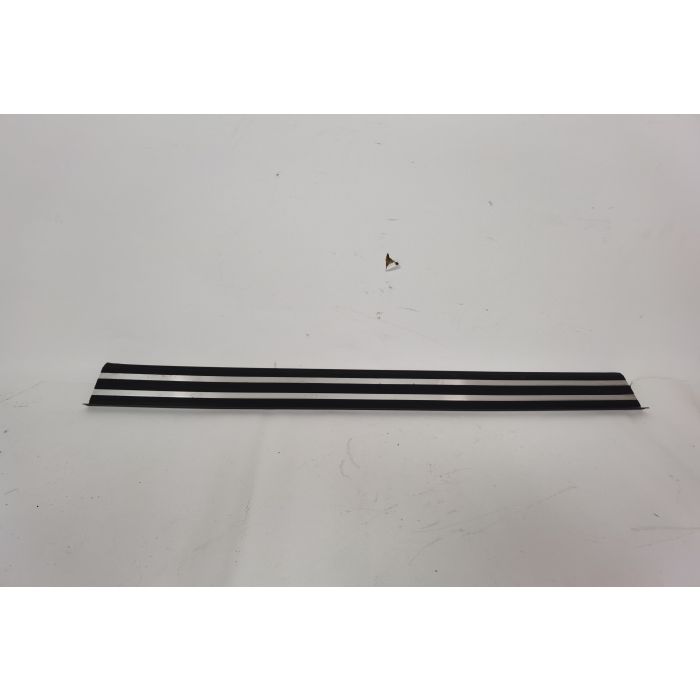 Product Image 8 Product Image 8