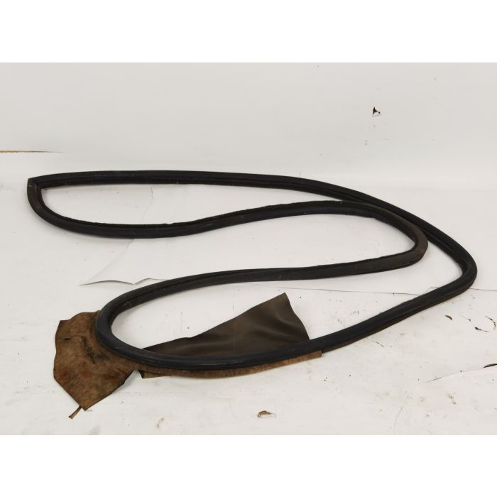 Product Image 8 Product Image 8