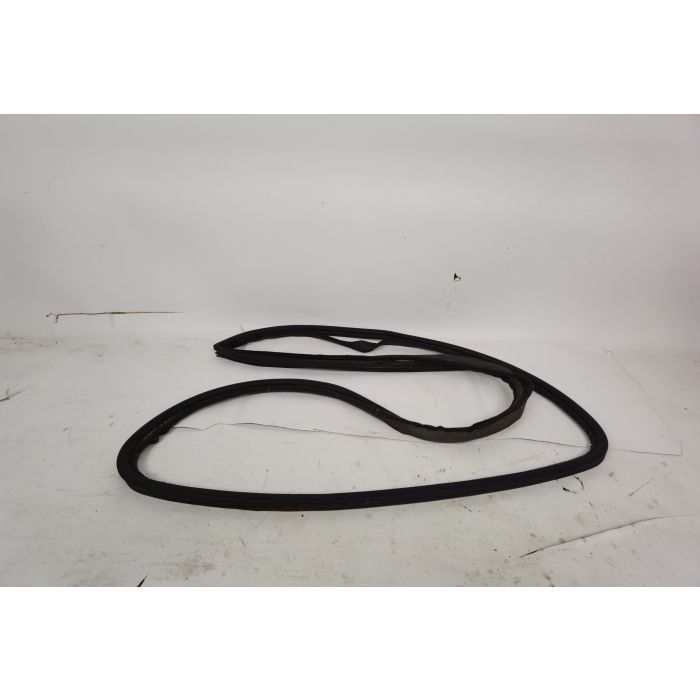Product Image 8 Product Image 8