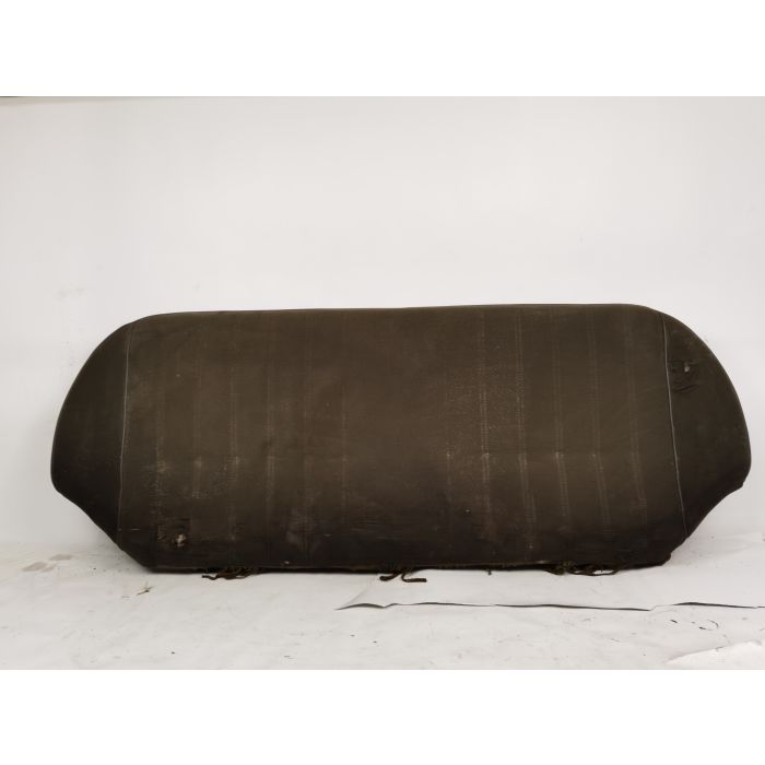 Product Image 8 Product Image 8