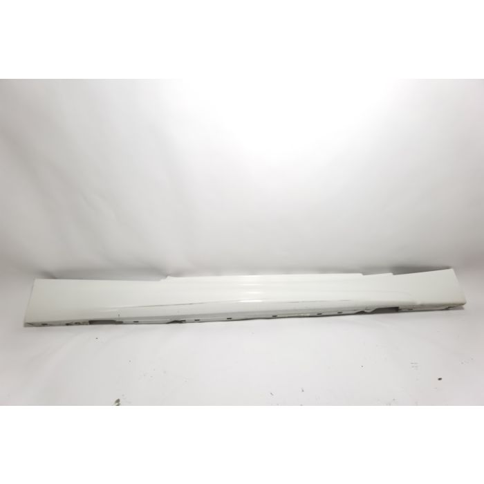 Product Image 8 Product Image 8